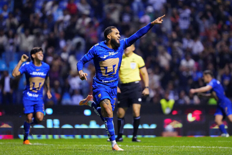puebla vs pumas (1)