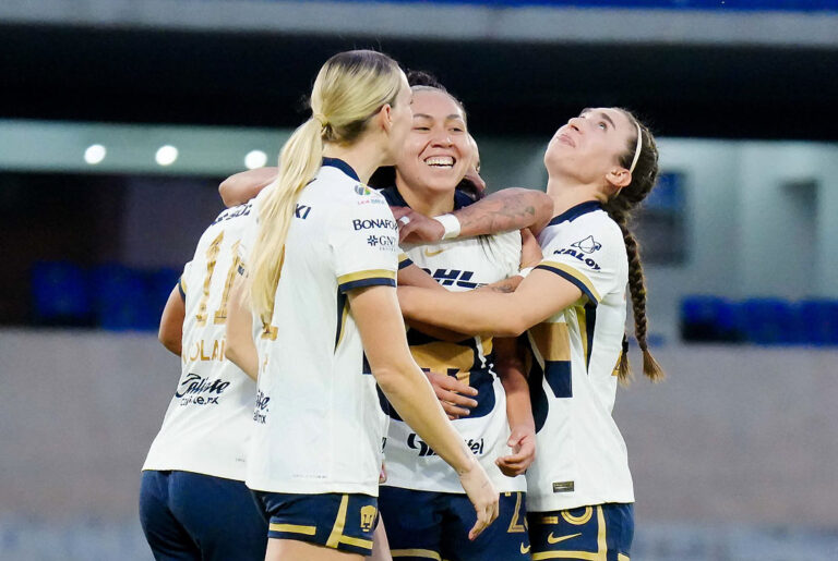 pumas femenil vs guadalajara (1)