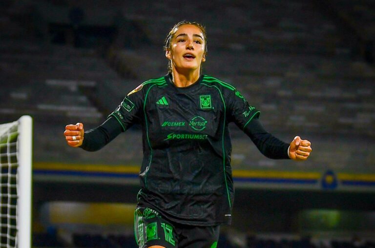 pumas femenil vs tigres (1)