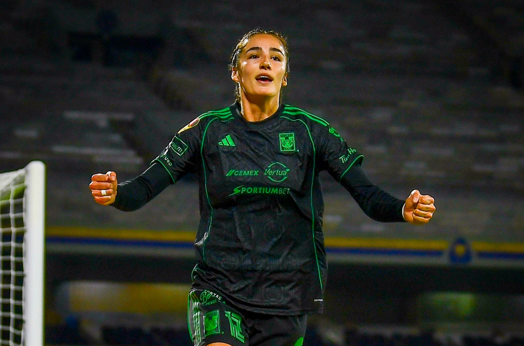 pumas femenil vs tigres (1)