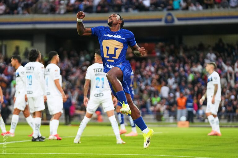 pumas vs monterrey (1)