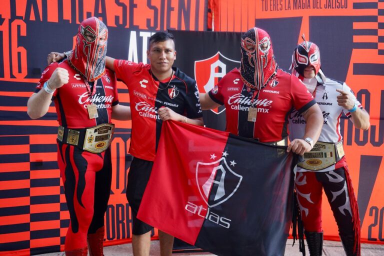 rafaga - gallo junior y rafaga junior (2)