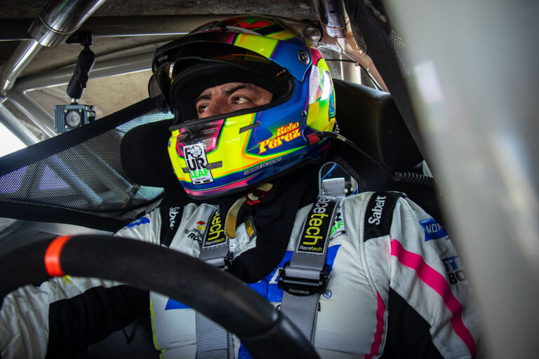 rogelio KEKO perez (1)