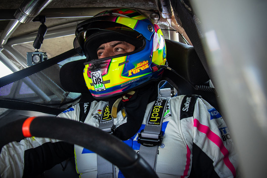 rogelio KEKO perez (1)