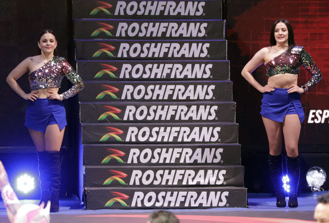 sandy hernandez y karla castillo (3)