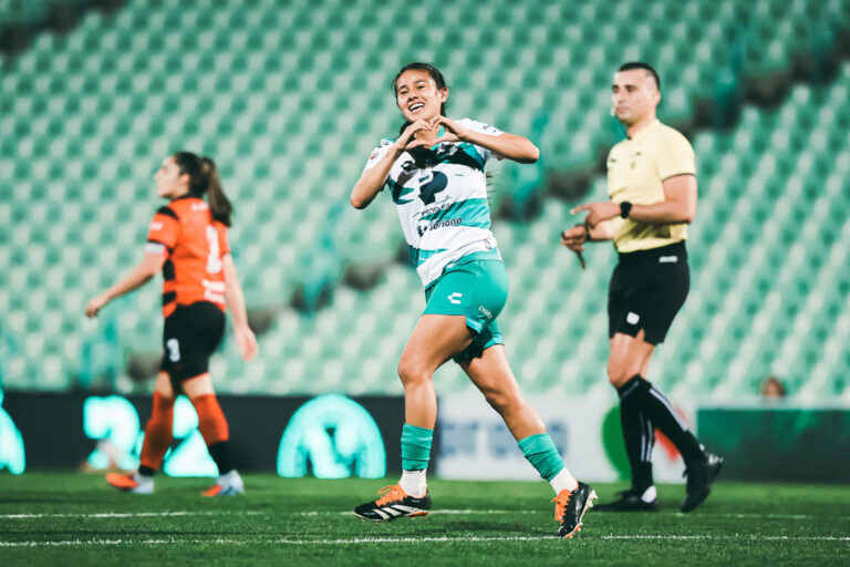 santos laguna femenil vs tijuana (1)