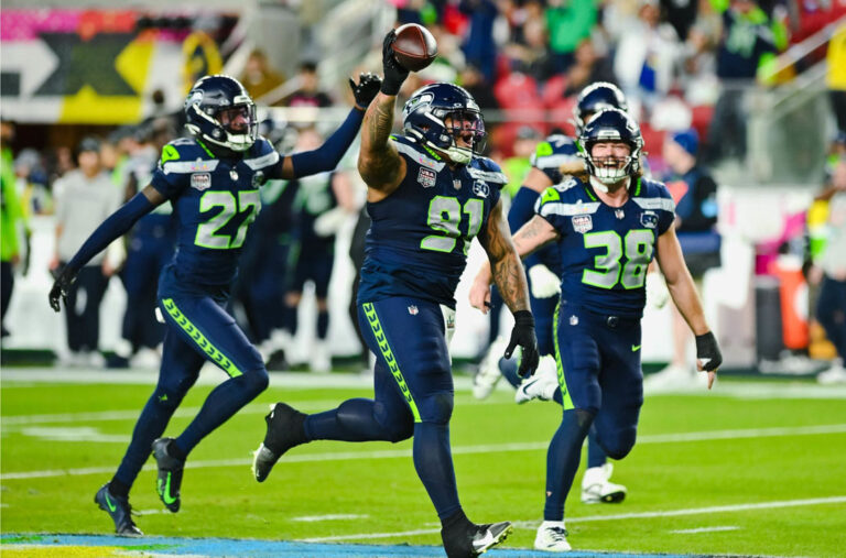 seattle seahawks vs new england patriots (4)