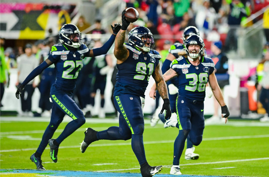seattle seahawks vs new england patriots (4)