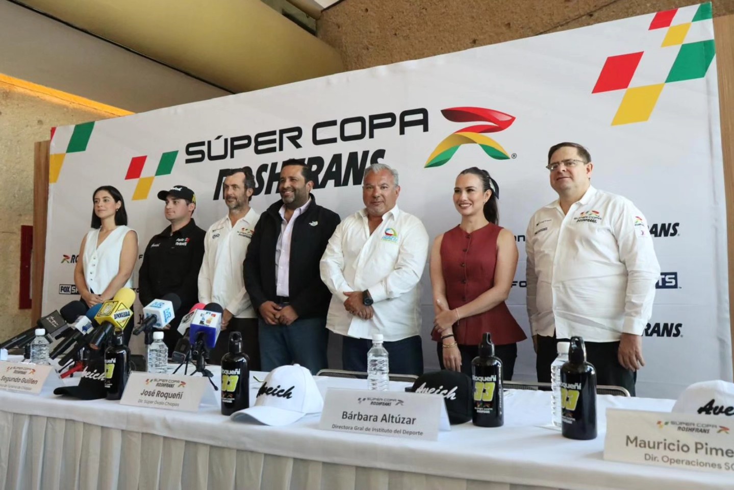 super copa - chiapas (1)