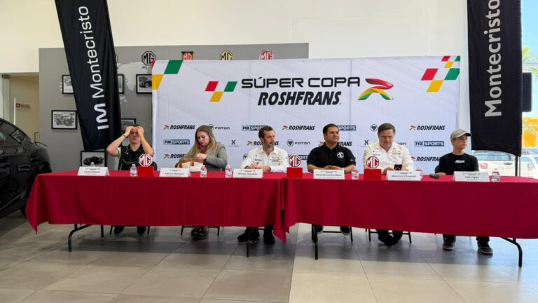 super copa - merida (1)