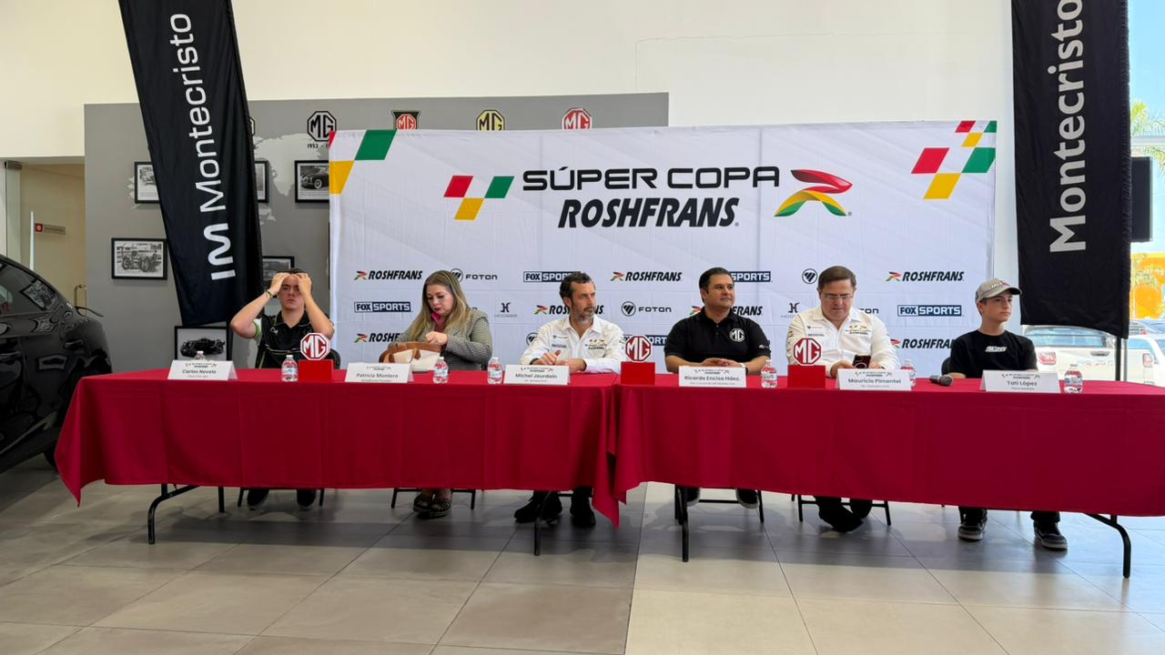 super copa - merida (1)