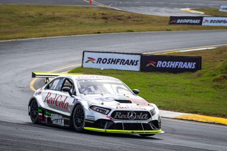 super copa roshfrans (1)