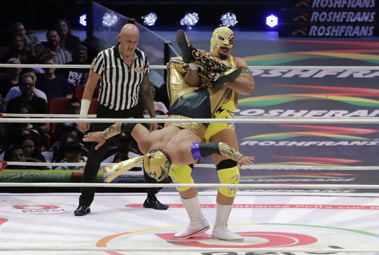 torneo de escuelas cmll 2026 (5)