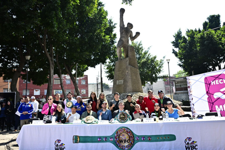 torneo por la paz en tepito (1)