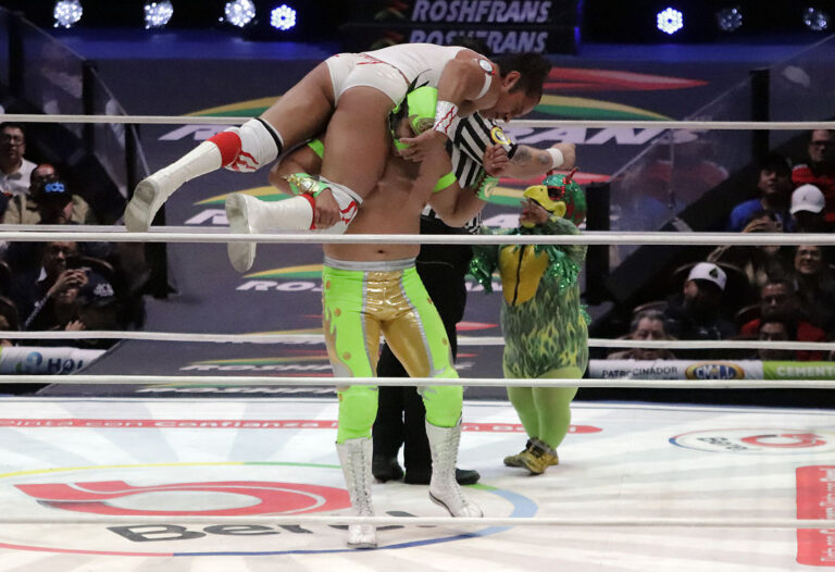 volador junior vs neon (1)