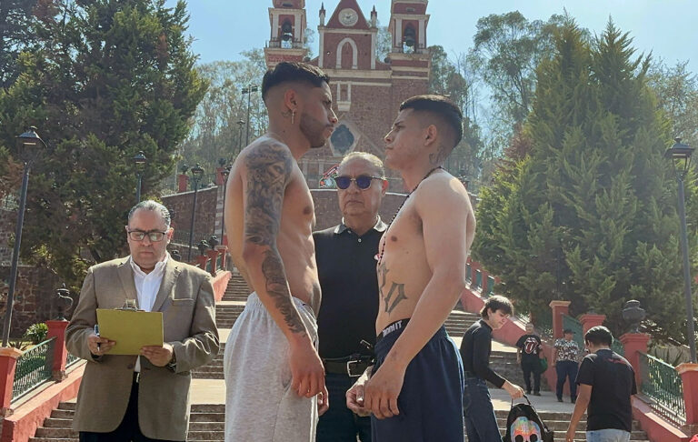 yoali mosqueda vs miguel nieblas (1)