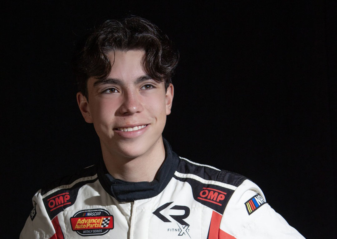 DIEGO MENDEZTORRES (1)