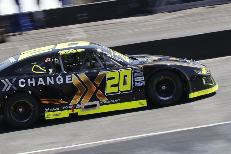 Emiliano Richards (1)