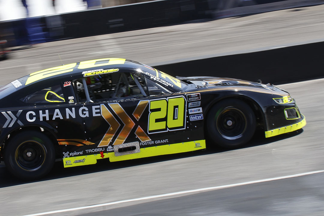 Emiliano Richards (1)