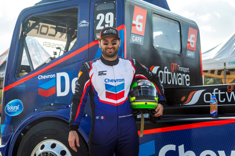 Enrique Dueñas (1)