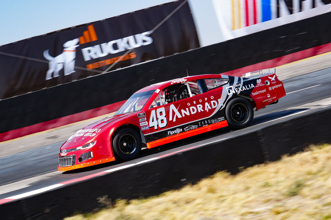 Gerardo Rodríguez (1)