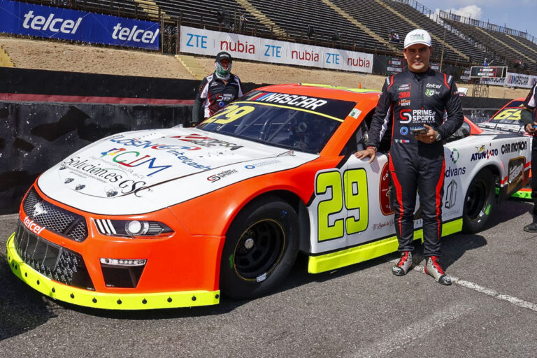 Jorge de la Parra (1)