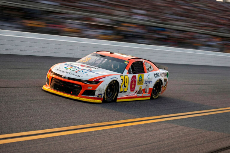 Jorge de la Parra (1)