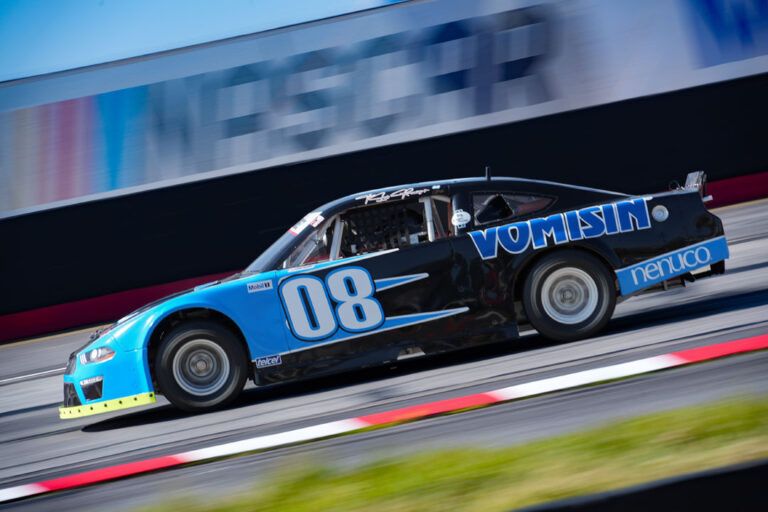 José Luis Ramírez (1)