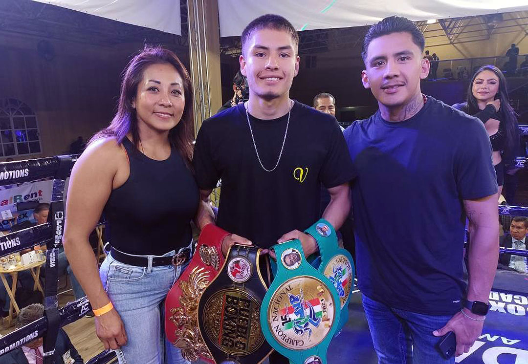 aaron RAYITO gonzalez (1)