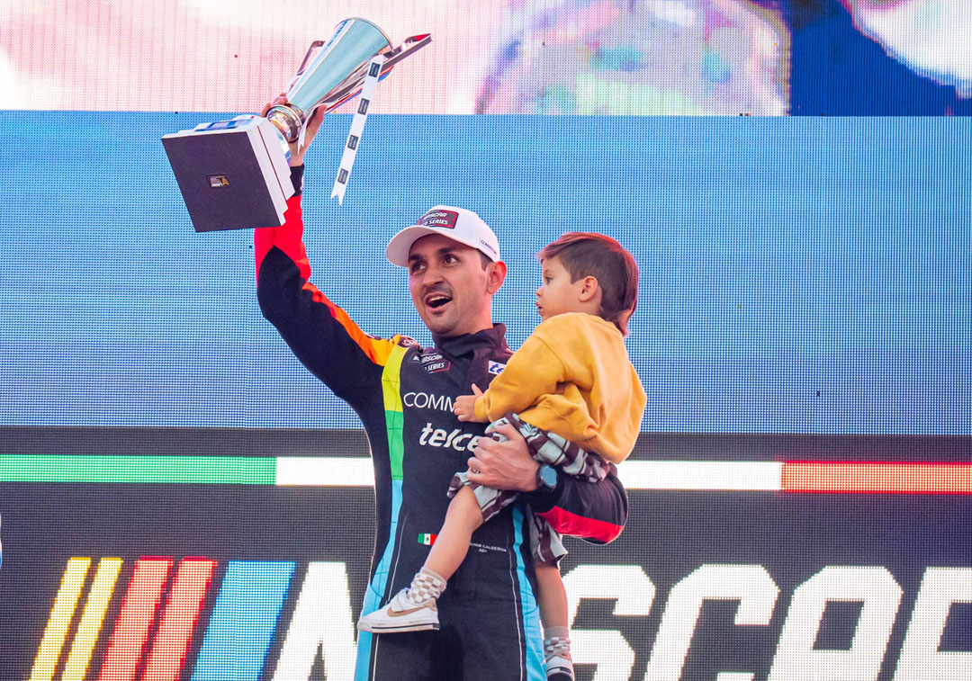 abraham calderon (1)