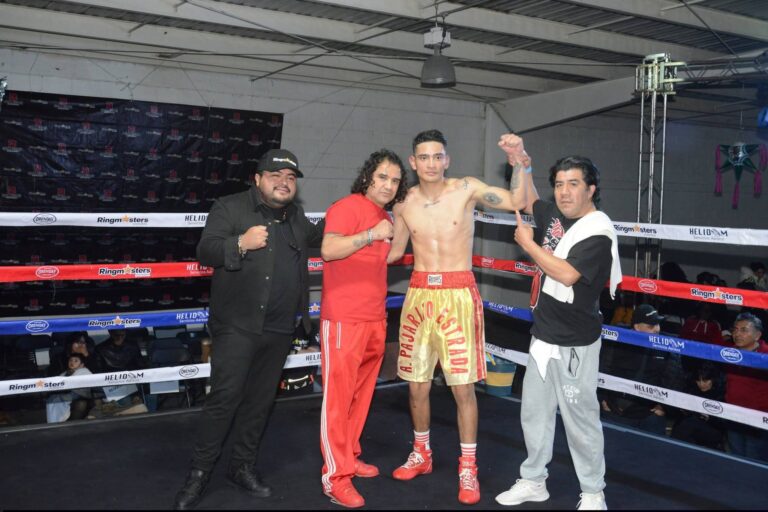 alejandro PAJARITO estrada junior (1)