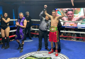 alejandro PAJARITO estrada junior (2)