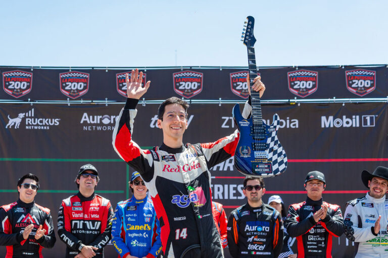 alejandro de alba jr (1)