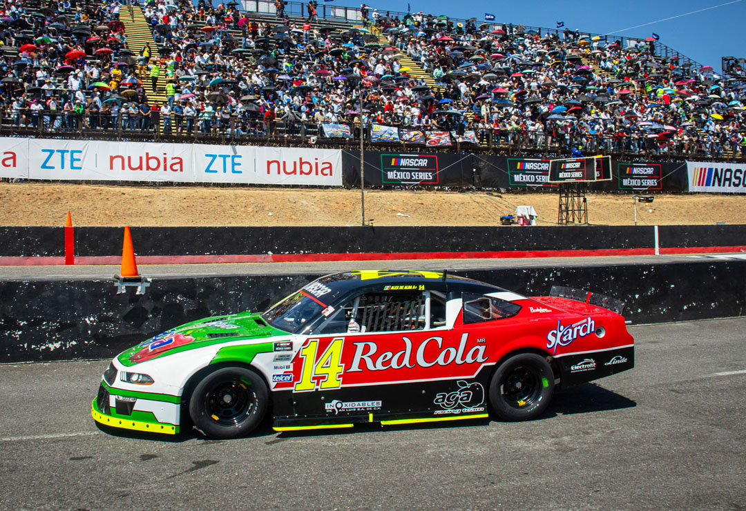 alejandro de alba jr (1)