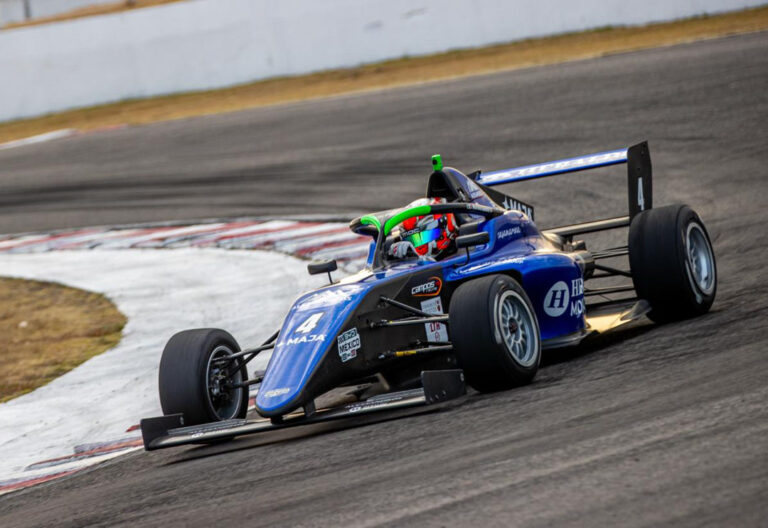 alesandros racing - formula 4 nacam (1)
