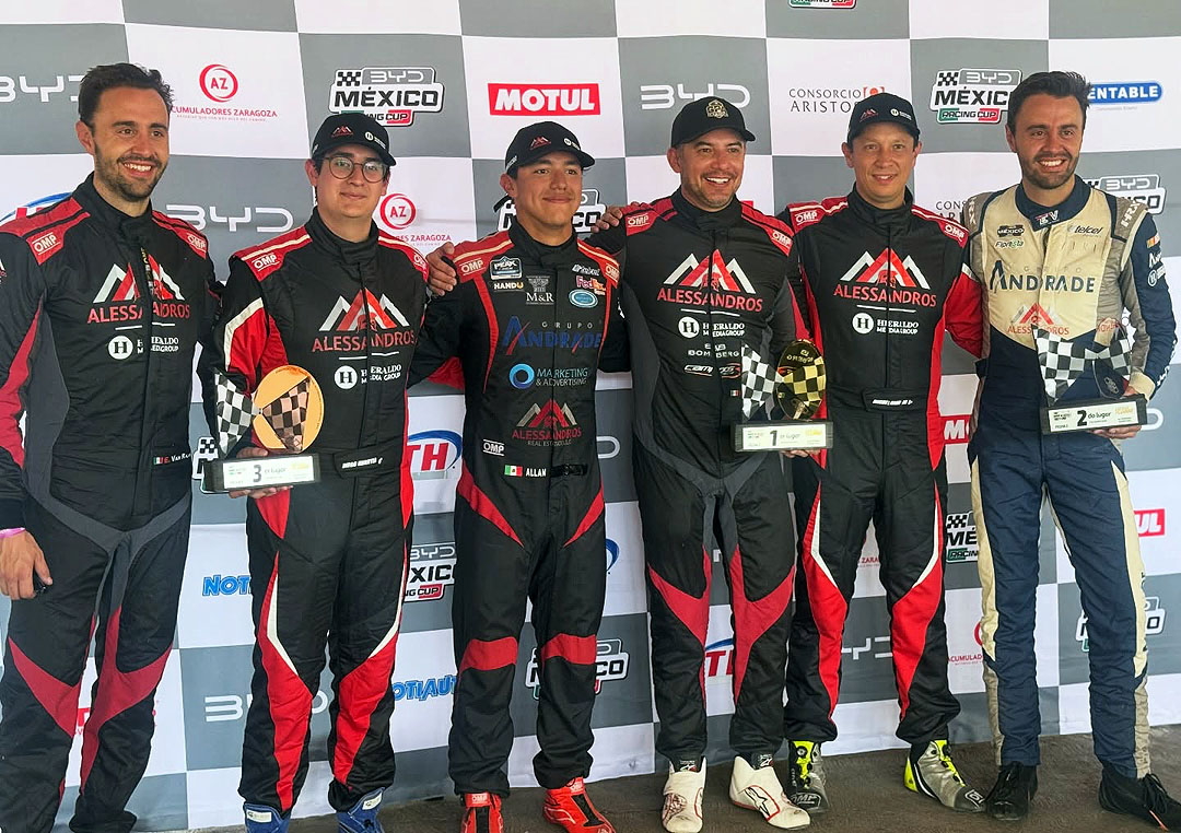 alessandros racing (1)