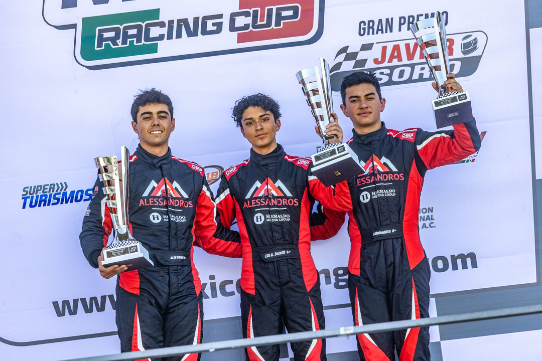 alessandros racing (1)