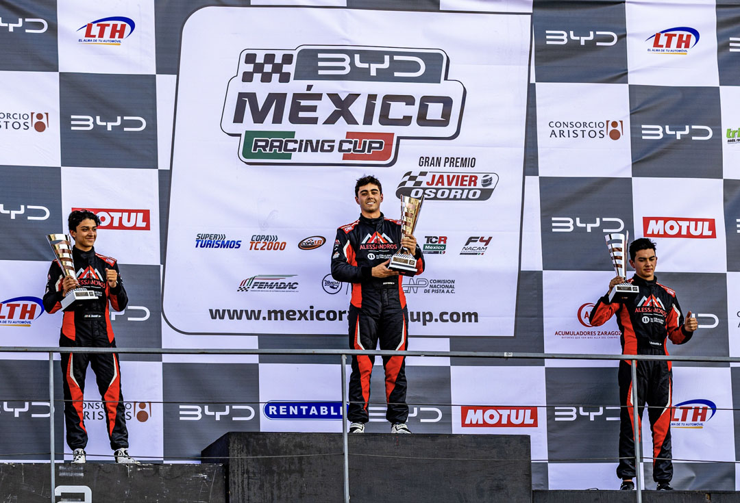 alessandros racing (1)