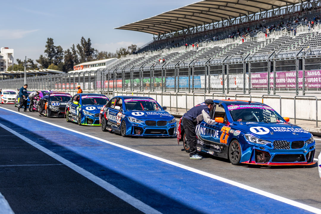 alessandros racing (1)