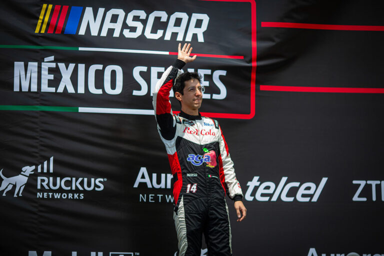 alex de alba junior (1)