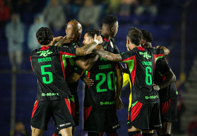 america vs juarez (3)