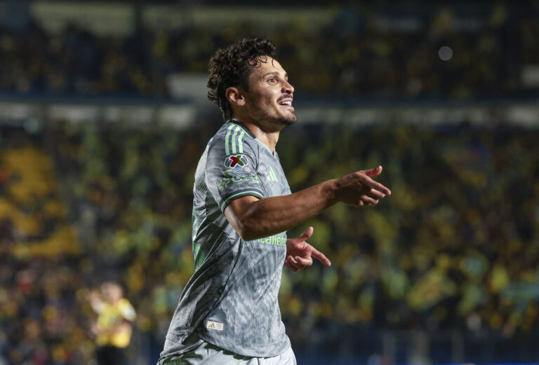 america vs mazatlan (1)