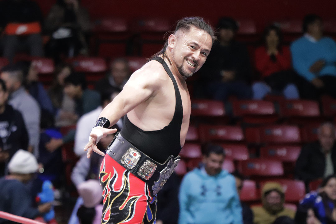 averno vs atlantis junior (1)