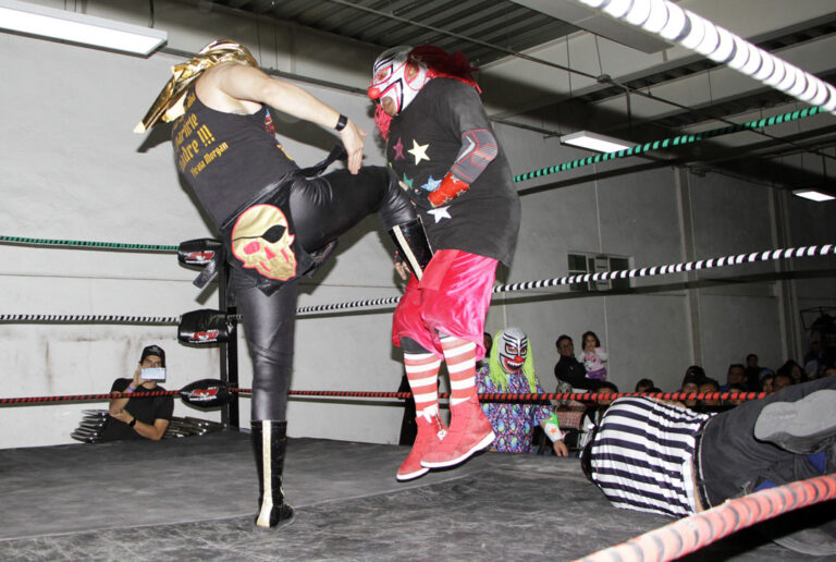 barba de oro vs coco rojo (1)