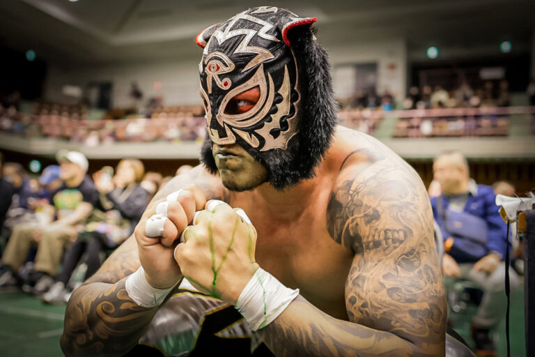 black tiger (1)