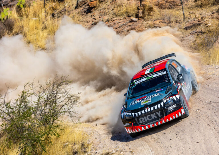 cmr aguascalientes (1)