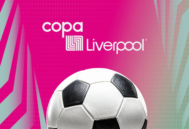 copa liverpool (1)