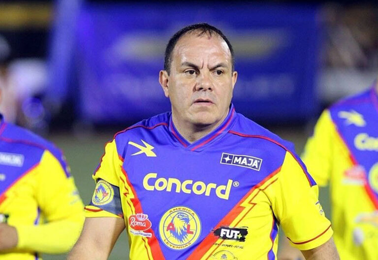 cuuahtemoc blanco (1)