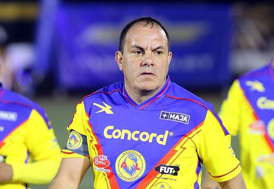 cuuahtemoc blanco (1)