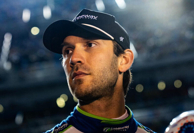 daniel suarez (1)